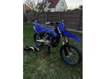 Klikněte pro detailní foto č. 2 - Yamaha YZ 250