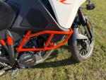 Klikněte pro detailní foto č. 10 - KTM 1090 Adventure R