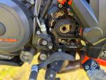 Klikněte pro detailní foto č. 11 - KTM 1090 Adventure R