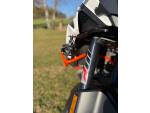 Klikněte pro detailní foto č. 12 - KTM 1090 Adventure R