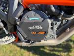 Klikněte pro detailní foto č. 14 - KTM 1090 Adventure R