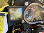 Klikněte pro detailní foto č. 16 - KTM 1090 Adventure R