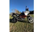 Klikněte pro detailní foto č. 1 - KTM 1090 Adventure R