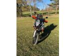 Klikněte pro detailní foto č. 3 - KTM 1090 Adventure R