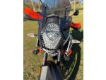 Klikněte pro detailní foto č. 4 - KTM 1090 Adventure R
