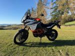 Klikněte pro detailní foto č. 5 - KTM 1090 Adventure R