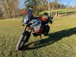 Klikněte pro detailní foto č. 6 - KTM 1090 Adventure R