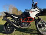 Klikněte pro detailní foto č. 7 - KTM 1090 Adventure R