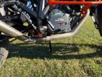 Klikněte pro detailní foto č. 9 - KTM 1090 Adventure R