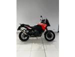 Klikněte pro detailní foto č. 4 - KTM 1290 Super Adventure S