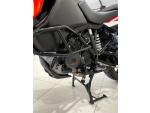 Klikněte pro detailní foto č. 8 - KTM 1290 Super Adventure S