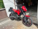 Klikněte pro detailní foto č. 2 - KTM 640 Duke II