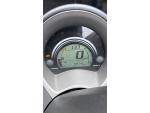 Klikněte pro detailní foto č. 4 - Yamaha NMAX 155