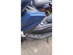 Klikněte pro detailní foto č. 5 - Yamaha NMAX 155