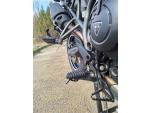Klikněte pro detailní foto č. 14 - Triumph Tiger 800 XC