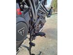 Klikněte pro detailní foto č. 15 - Triumph Tiger 800 XC