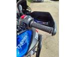 Klikněte pro detailní foto č. 16 - Triumph Tiger 800 XC