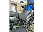 Klikněte pro detailní foto č. 17 - Triumph Tiger 800 XC