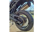 Klikněte pro detailní foto č. 6 - Triumph Tiger 800 XC