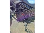 Klikněte pro detailní foto č. 7 - Triumph Tiger 800 XC