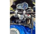 Klikněte pro detailní foto č. 9 - Triumph Tiger 800 XC