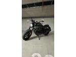 Klikněte pro detailní foto č. 11 - Moto Guzzi Griso 1200 SE