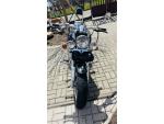 Klikněte pro detailní foto č. 2 - Suzuki VZ 800 Marauder
