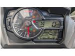 Klikněte pro detailní foto č. 11 - Suzuki DL 650 V-Strom XT