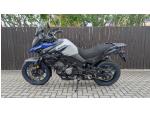 Detail nabídky - Suzuki DL650 V-Strom