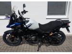 Klikněte pro detailní foto č. 2 - Suzuki DL 650 V-Strom XT