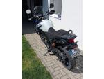 Klikněte pro detailní foto č. 3 - Suzuki DL 650 V-Strom XT