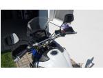 Klikněte pro detailní foto č. 4 - Suzuki DL 650 V-Strom XT
