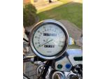 Klikněte pro detailní foto č. 4 - Yamaha XV 1100 Virago