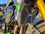 Klikněte pro detailní foto č. 13 - Kawasaki Z 900