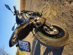 Klikněte pro detailní foto č. 3 - Kawasaki Z 900