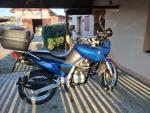 Klikněte pro detailní foto č. 2 - BMW F 650