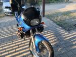 Klikněte pro detailní foto č. 3 - BMW F 650