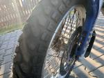Klikněte pro detailní foto č. 4 - BMW F 650
