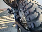 Klikněte pro detailní foto č. 5 - BMW F 650