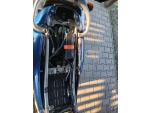 Klikněte pro detailní foto č. 7 - BMW F 650