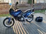Klikněte pro detailní foto č. 9 - BMW F 650