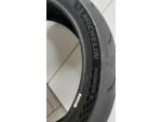 Klikněte pro detailní foto č. 5 - Pneumatiky Michelin Power 6 180/55ZR17