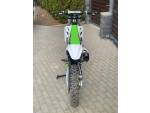 Klikněte pro detailní foto č. 3 - Kawasaki KX 250 F