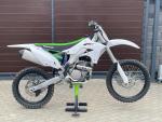 Klikněte pro detailní foto č. 2 - Kawasaki KX 250 F