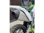 Klikněte pro detailní foto č. 6 - Kawasaki KX 250 F