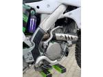 Klikněte pro detailní foto č. 10 - Kawasaki KX 250 F