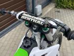 Klikněte pro detailní foto č. 4 - Kawasaki KX 250 F