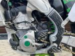 Klikněte pro detailní foto č. 11 - Kawasaki KX 250 F