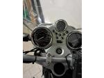 Klikněte pro detailní foto č. 10 - BMW R 1150 R