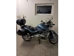 Klikněte pro detailní foto č. 2 - BMW R 1150 R